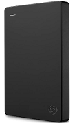 Seagate Portable 2TB External Hard Drive HDD