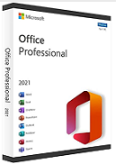 Office Professional 365 | One-time Purchase