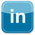 Connect with CertificationPoint.Org on LinkedIn