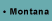 Montana - Claim UR College with CertificationPoint
