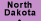 North Dakota - Claim UR College with CertificationPoint