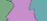 College Student Freelance Job Training Network