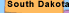 South Dakota - Claim UR College with CertificationPoint