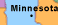 Minnesota - Claim UR College with CertificationPoint