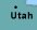 Utah - Claim UR College with CertificationPoint