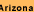 Arizona - Claim UR College with CertificationPoint