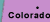 Colorado - Claim UR College with CertificationPoint