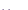 College Student Freelance Job Training Network