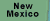 New Mexico - Claim UR College with CertificationPoint