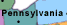 Pennsylvania - Claim UR College with CertificationPoint