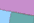 College Student Freelance Job Training Network