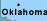 Oklahoma - Claim UR College with CertificationPoint
