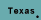 Texas - Claim UR College with CertificationPoint