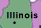 Illinois - Claim UR College with CertificationPoint