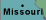 Missouri - Claim UR College with CertificationPoint
