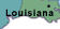 Louisiana - Claim UR College with CertificationPoint