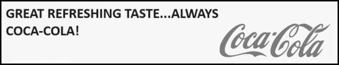CocaCola.com