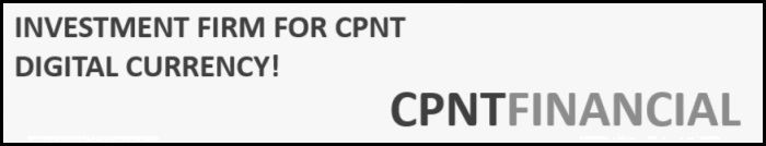 CPNTFinancial