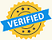 Verified