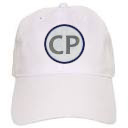 CertificationPoint Merchandise