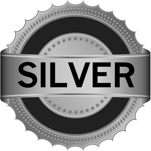 SilverLevel Support