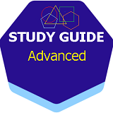 CertificationPoint Advanced Study Guide