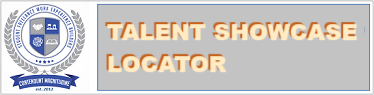 Complete Student Freelance Work Experience Builder Talent Showcase