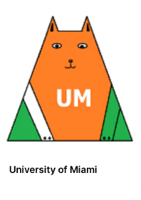 University of Miami