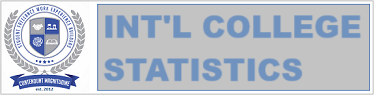 INTL-College-Overview