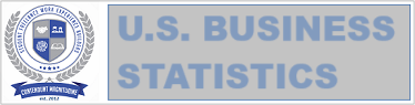 US-Business-Overview