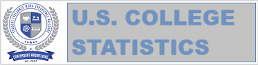 US-College-Overview