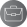 Freelance Business Directory