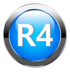 display picture