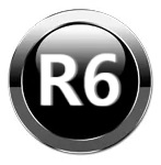 display picture