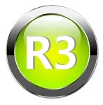 display picture
