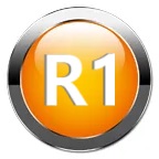 display picture