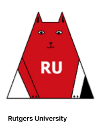 Rutgers University